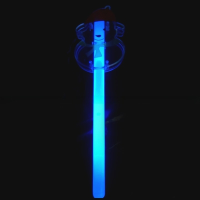 이름