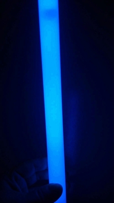 이름