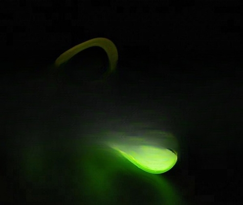 이름