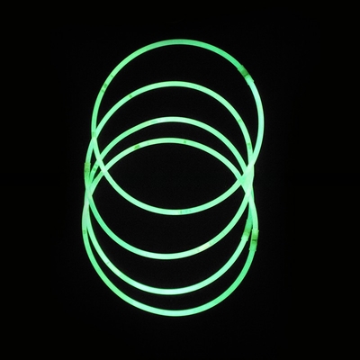 이름