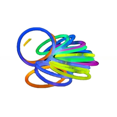 이름