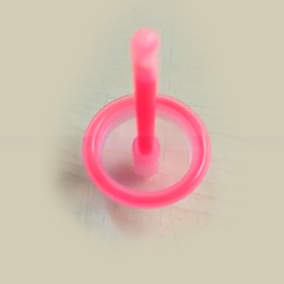 이름