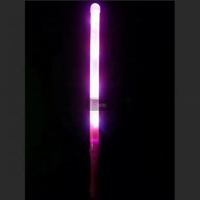이름