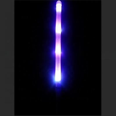 이름