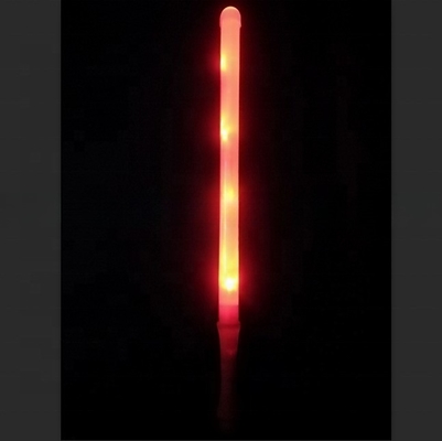 이름