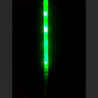 이름