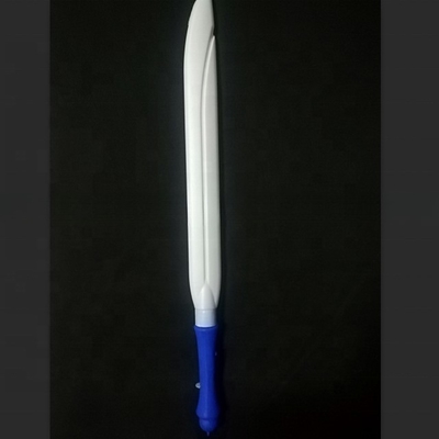 이름