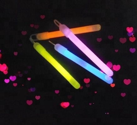 이름