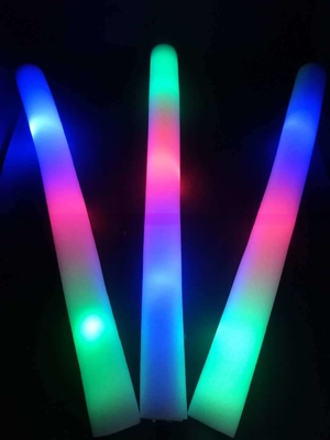 이름