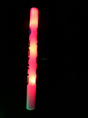 이름