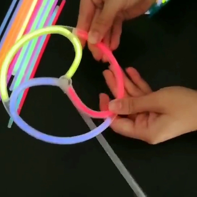 이름